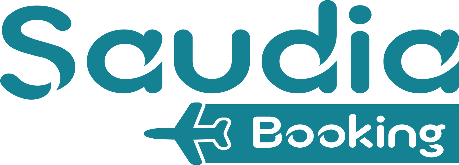 BatuTurizm | Tur ve Uçak Bileti Rezervasyonu